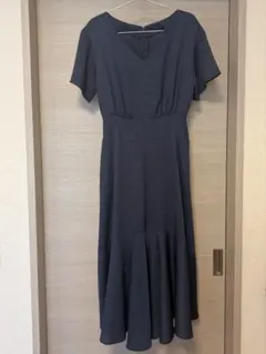 Item thumbnail for item 6c40d30b-6542-4ec8-b374-6fbf972cade6