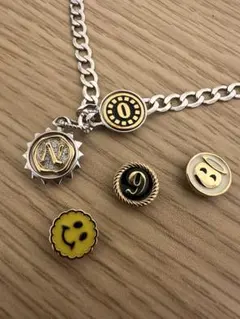 2026年最新】MARIA black コインの人気アイテム - メルカリ