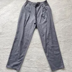 Item thumbnail for item 22a12b43-b439-4290-bac3-3f84d22c481b