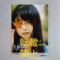 2025年最新】長濱ねるサインの人気アイテム - メルカリ