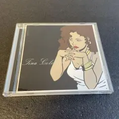 (T19) Tina / Colorado アルバム