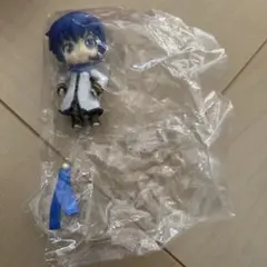 ボカロ ボーカロイド カイト kaito フィギュア