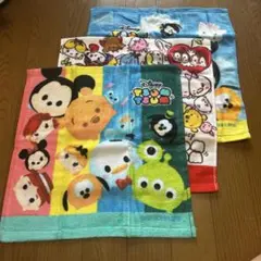 まいまい様 リクエスト 3点 まとめ商品