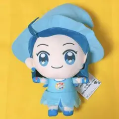 2026年最新】aiko ぬいぐるみの人気アイテム - メルカリ