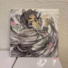 D*l様 鬼滅の刃 映画特典 胡蝶しのぶ