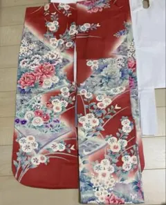 Item thumbnail for item b3f8fd08-2f64-41e1-b3bd-c7bfb2571d9d