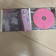 TETORA CD 13ヶ月
