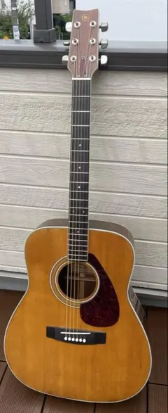 2026年最新】yamaha FG 422の人気アイテム - メルカリ