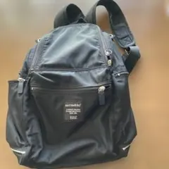 Item thumbnail for item 8e8acb00-b779-4245-b87e-e95e2d4c778c