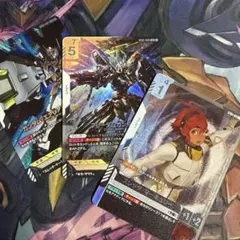 2025年最新】フリーダム パラレルの人気アイテム - メルカリ