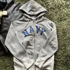 Champion Reverse Weave Warmup パーカー Lサイズ