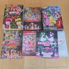 獣神ライガー DVD〈全8枚組〉レンタル落ち - メルカリ