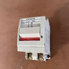 Item thumbnail for item 367bdce5-0520-48b5-803b-d5074e4080bd