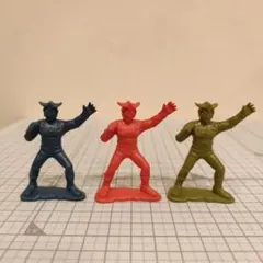 2026年最新】ウルトラマン消しゴム レオの人気アイテム - メルカリ