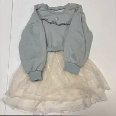 玄米茶様 リクエスト 2点 まとめ商品