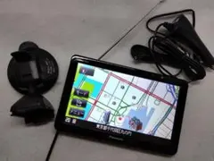 Item thumbnail for item b1762875-3790-4af2-871c-e64a235cbcf3