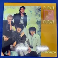 2026年最新】DURAN・DURANの人気アイテム - メルカリ