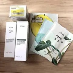 Item thumbnail for item 16e61d43-5514-45a7-93b1-960b654547df