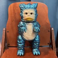 2025年最新】ジャイアントガラモンの人気アイテム - メルカリ