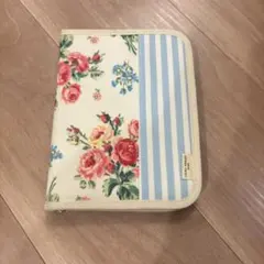 Item thumbnail for item 6ef4bb4d-a7e4-48c5-8da3-2fcd2be7110b