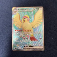 2026年最新】ピジョットEX srの人気アイテム - メルカリ