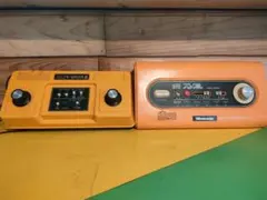 2026年最新】ctg-bk6の人気アイテム - メルカリ