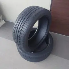 ブリヂストン ポテンザ POTENZA 205/45R17 2本