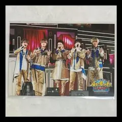 Item thumbnail for item 268f1cbe-4e59-43b9-a94e-8cc7be77c69a