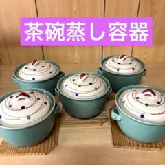 Item thumbnail for item bdad2b73-8be7-46fb-a301-e00e98531a76