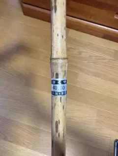 Item thumbnail for item 039ff662-0629-4d33-aec8-292b4c5b06ef