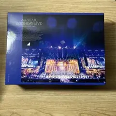 乃木坂46/8th YEAR BIRTHDAY LIVE DAY1・DAY2・…