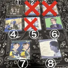 Item thumbnail for item ee88f6ce-98cb-4180-baca-571db2c1271b