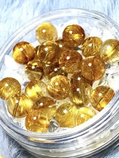 極品タイシャム・刻み◎20g タイ国産 - メルカリ