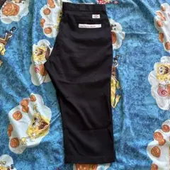 BEDWIN & HEARTBREAKERS Dickies コラボパンツ36のサムネイル