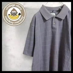 Item thumbnail for item e90d5bed-ca3b-4c2c-80ff-b4ce36359c54