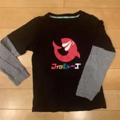 130 トップス