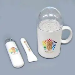 新品☆嵐 ワクワク学校 限定 歯磨きセット