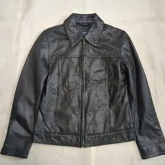 Item thumbnail for item f9924a97-0fbd-484a-a215-10b66e4317cd