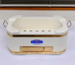 coco1様専用 希少 天然珪藻土