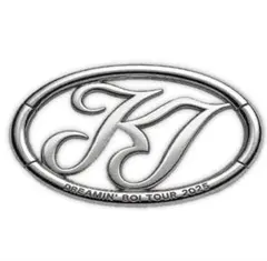 2026年最新】Kohjiya グッズの人気アイテム - メルカリ