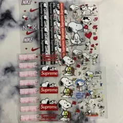 ペンラセット