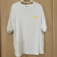 jeep 半袖Tシャツ　Lのサムネイル