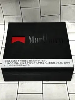 2026年最新】マルボロ 灰皿の人気アイテム - メルカリ
