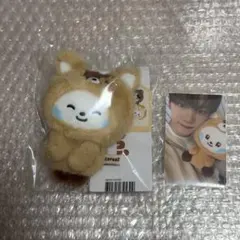 2026年最新】ギュニニの人気アイテム - メルカリ