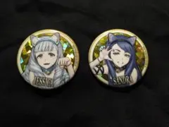 2026年最新】人狼ジャッジメント サンドラの人気アイテム - メルカリ