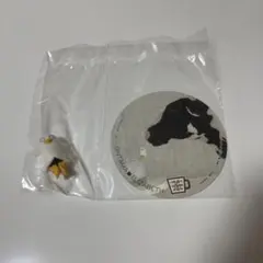 【銀魂】お茶友シリーズ 銀魂 ちょいと一服しませんか？エリザベス（A）