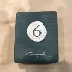 Item thumbnail for item b50ed119-9b72-4339-9e13-1bc26f19ca6d