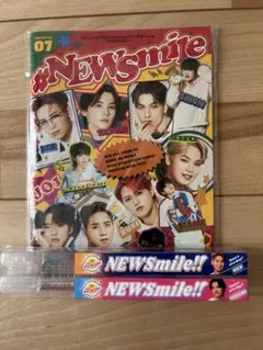 Item thumbnail for item 9ed49481-82ae-4dfa-a5b7-907eeb2b16d7