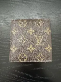 Item thumbnail for item 3a2c19c4-e42e-49a4-81da-49b7a36d0390