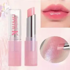 Item thumbnail for item 509d2805-4423-4ca3-af35-741eb6784b31